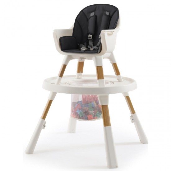 Babyco store high chair